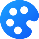 Download Images Preview